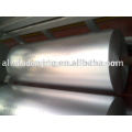 Household Aluminium Foil Packing